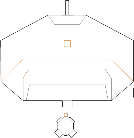 File:MAP30 map.png