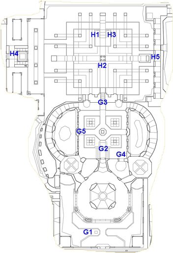 MAP13 NE annotated-0