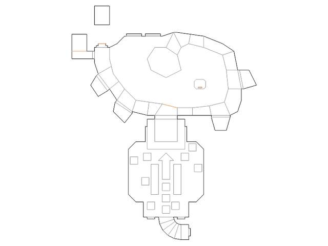 File:SCYTHE.WAD MAP10.png
