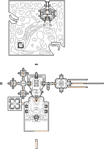 File:WOS MAP18 map.png