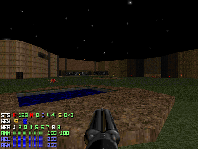 File:AlienVendetta-map15-bulls.png
