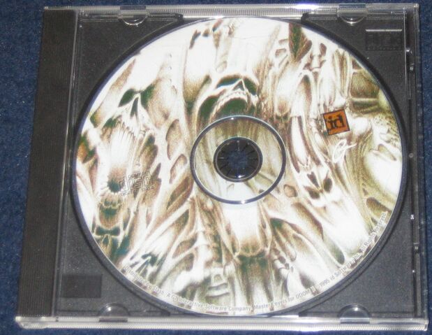 File:Master levels cd.jpg