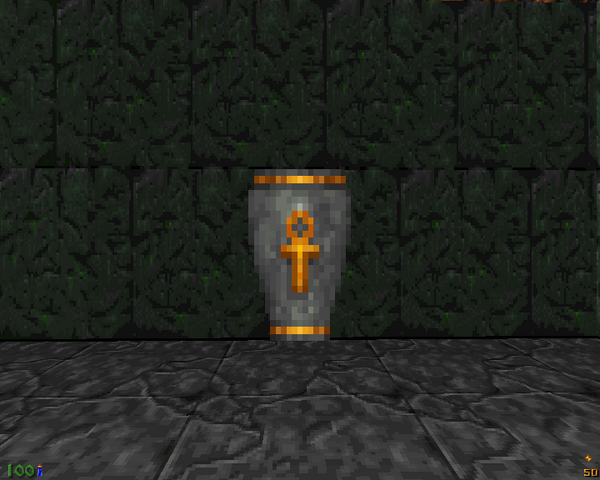 File:Mystic Urn.png