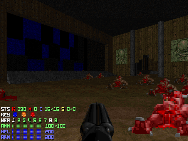 File:AlienVendetta-map26-water.png