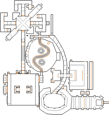 File:Cchest MAP06 map.png