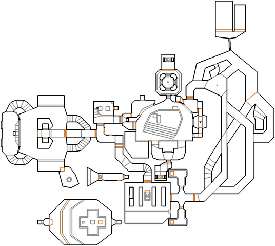 File:Icarus MAP16 map.png
