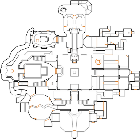 File:MAP17 map.png