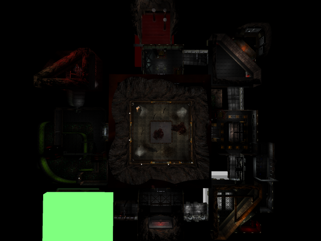 File:Classic Doom E1M9 Overhead.png