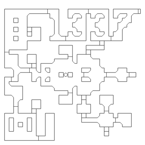 File:DoomRPG Sector 2.png