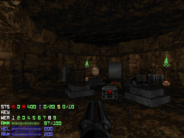 File:AlienVendetta-map25-stone.png