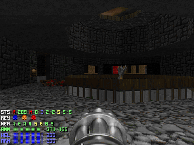 File:CommunityChest-map07-end.png
