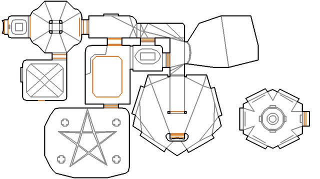File:HR MAP01 map.png