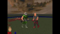 Thumbnail for version as of 19:57, November 25, 2014