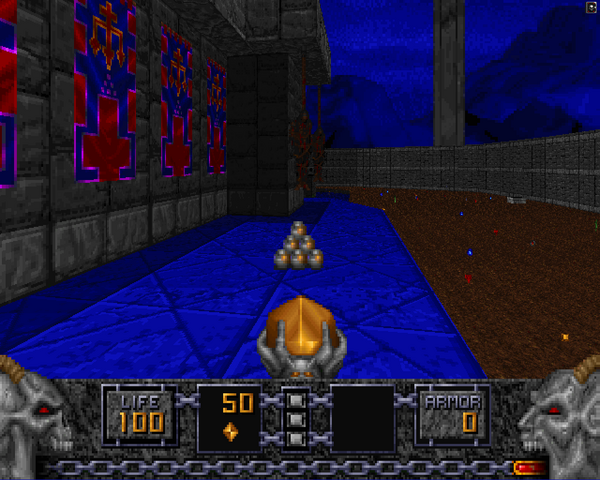 File:MacespheresE3M8.png