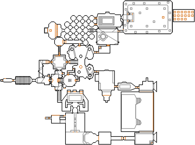 File:Icarus MAP02 map.png