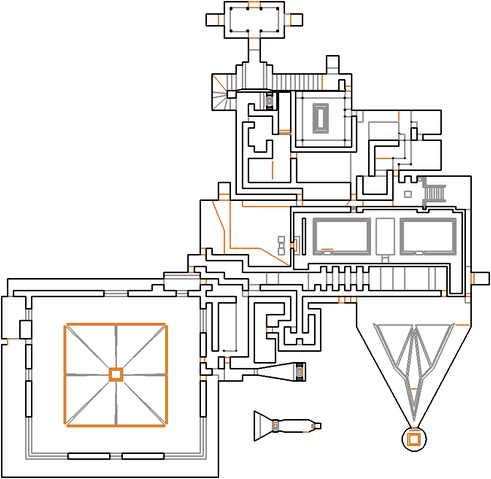 File:Icarus MAP13 map.png