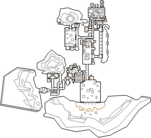 File:Cchest2 MAP26 map.png