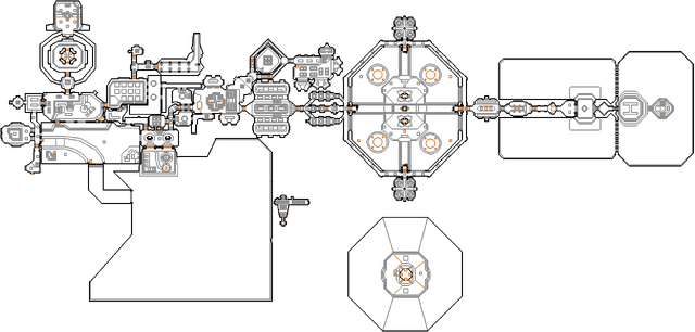 File:Cchest3 MAP31.png