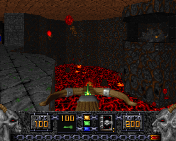 File:Heretic-e4m6-rock.png