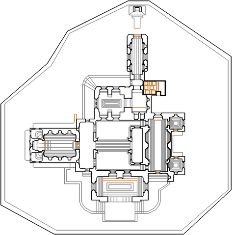 File:AV MAP05 map.png