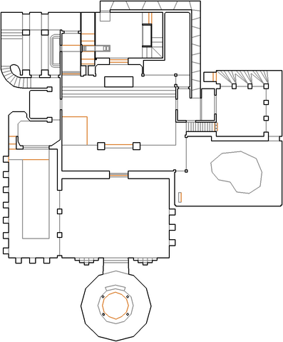 File:AV MAP01 map.png