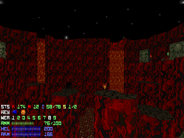 File:AlienVendetta-map16-lava.png