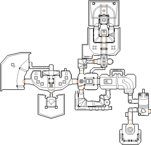 File:Cchest2 MAP02 map.png
