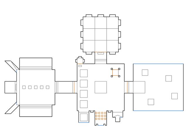 File:Doom64 MAP32.png