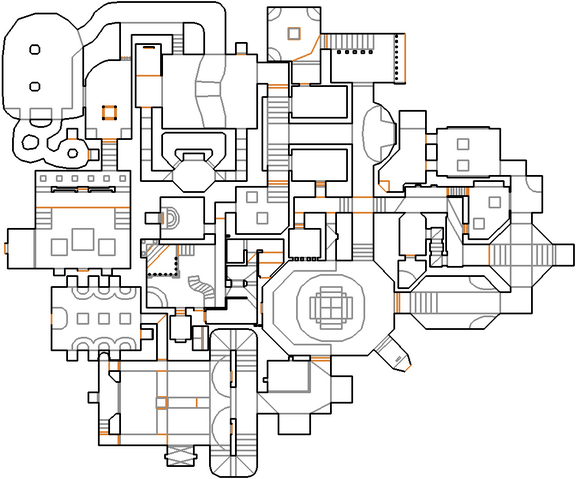 File:Requiem MAP09.png