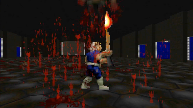 File:BDZOMBIEMANSARGFATALITY2.png