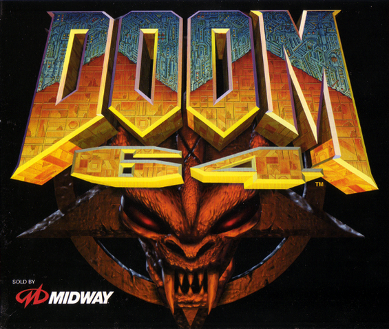 File:Box Doom 64.png