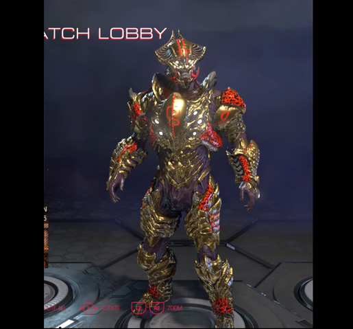 File:Demonic warrior.png