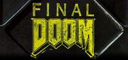 FinalDoomArt
