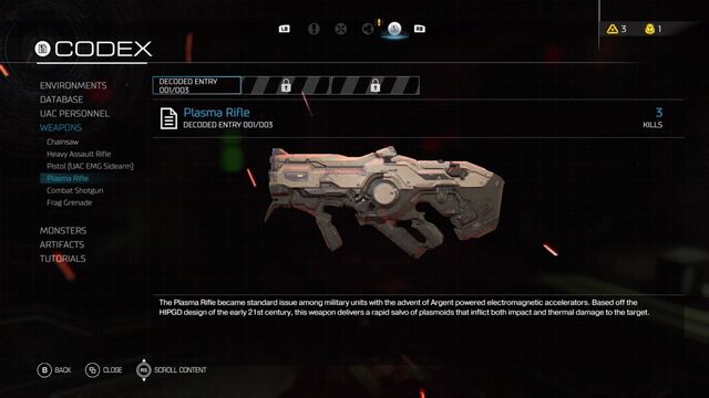 File:Plasma Rifle 2016.jpg