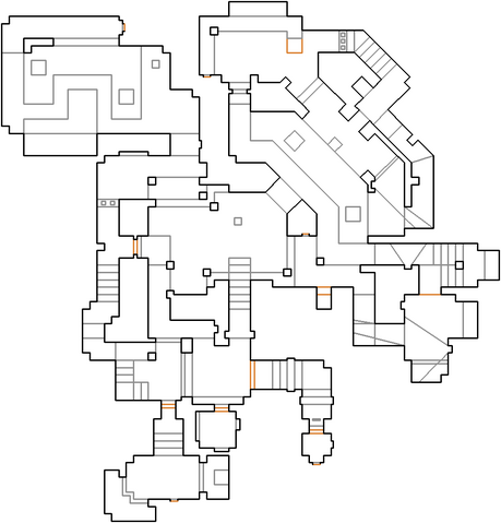 File:Cchest MAP11 map.png