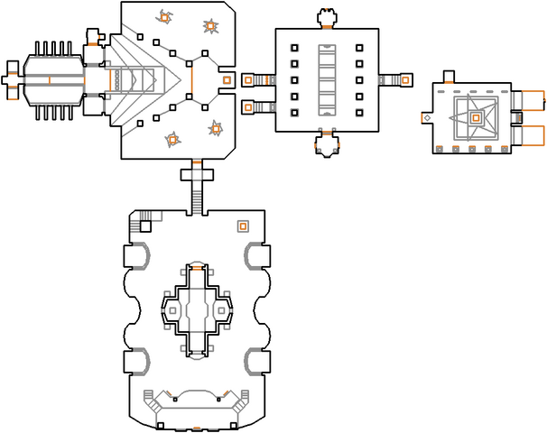 File:D64TC MAP17 map.png