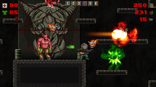 File:MiniDOOM5.png