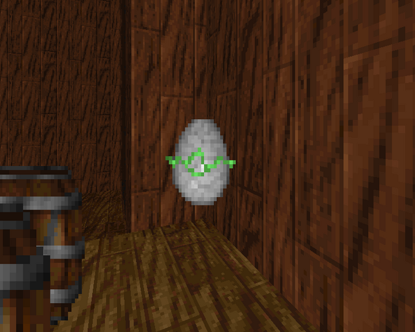 File:Morph Ovum.png