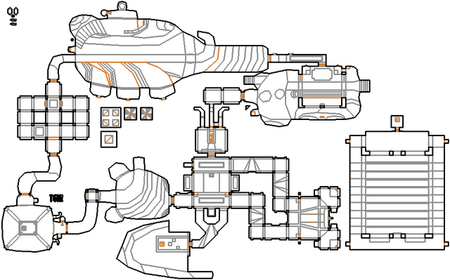 File:PL2 MAP33 map.png