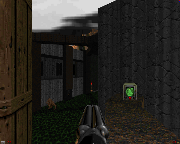 File:Screenshot Doom 20080627 142358.png
