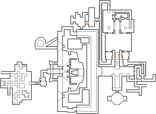 File:Serenity E3M3 map.png