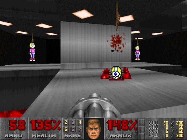 File:Map32 commander keen.png