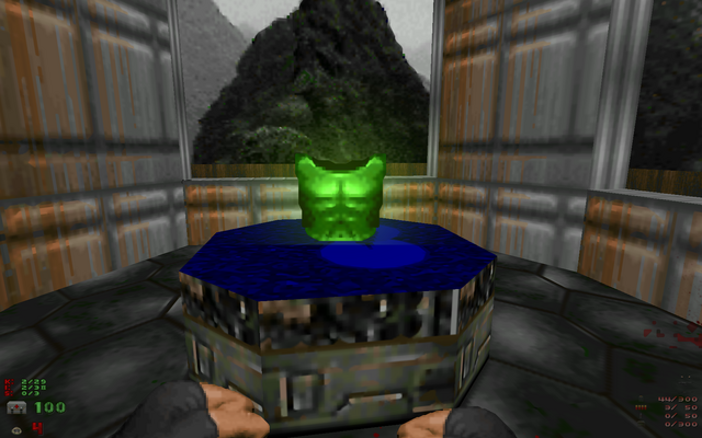 File:BDGARMOR.png