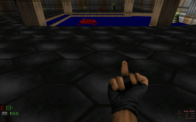 File:BDOFFEND.png