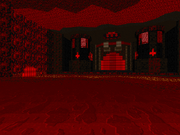 DeusVult-map03-start