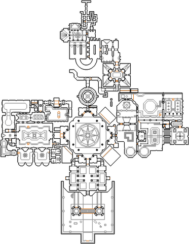 File:Cchest MAP18 map.png