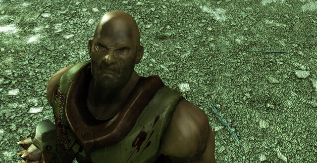 File:Grunt A.jpg