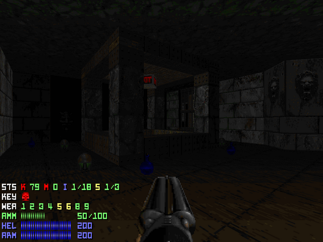 File:Requiem-map10-end.png