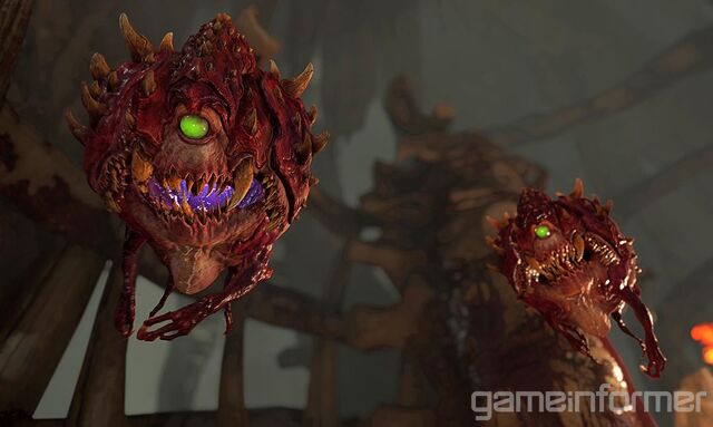 File:Cacodemon2016.jpg