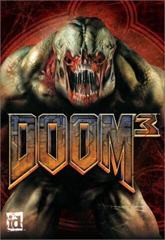 Datei:Doom3.jpg